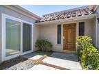 882 W Highpoint Dr, Claremont, CA 91711