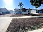 7950 Spinel Ave, Rancho Cucamonga, CA 91730
