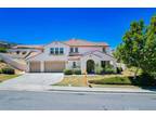 41645 Chardonnay Ave, Palmdale, CA 93551