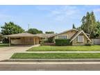 12942 Browning Ave, North Tustin, CA 92705