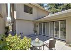 273 Hartnell Pl, Sacramento, CA 95825