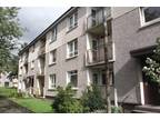 2 bedroom flat to rent in London Road 1959, Flat 0/1, Glasgow - 35621510 on