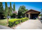 946 N 4th Ave, Upland, CA 91786
