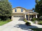 13126 Baxter Spring, Rancho Cucamonga, CA 91739