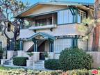 1018 5th St, Santa Monica, CA 90403