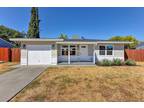 3605 Alberta Ave, Sacramento, CA 95821