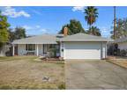 3709 French Ave, Sacramento, CA 95821