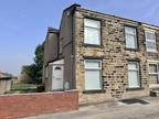King Street, Drighlington, West Yorkshire 3 bed terraced house - £650 pcm