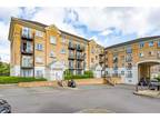 2 bedroom flat for sale in The Dell, Southampton SO15 - 35806030 on