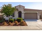 4374 Libyan Sea Ln, Sacramento, CA 95834