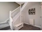 3 bedroom terraced house for sale in Scattergate Crescent