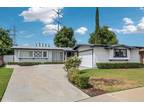 2902 Treefern Dr, Duarte, CA 91010