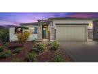 4489 Ligurian Sea Ln, Sacramento, CA 95834