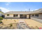 4391 Dorthea St, Yorba Linda, CA 92886