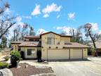 10099 Iron Mountain Ct, Rancho Cucamonga, CA 91737