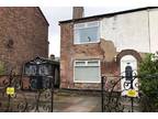 3 bedroom house for sale in Green Lane, Seaforth, Liverpool, Merseyside
