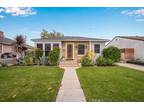 5755 E Scrivener St, Long Beach, CA 90808