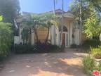 229 S Swall Dr, Beverly Hills, CA 90211