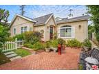 819 26th St, Santa Monica, CA 90403