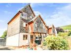 4 bed house for sale in West Street, LD7, Knighton
