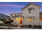 17126 Zion Dr, Canyon Country, CA 91387