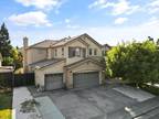 2752 Westview Dr, Lincoln, CA 95648