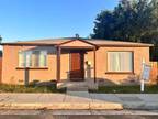 8202 Orangethorpe Ave, Buena Park, CA 90621