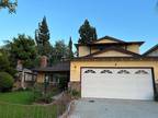 407 Ellingbrook Dr, Montebello, CA 90640