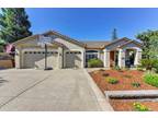 3180 Woodleigh Ln, Cameron Park, CA 95682