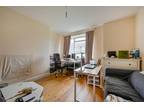 3 Bedroom Flat for Sale in White City Estate