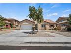 37914 Big Rock Dr, Palmdale, CA 93552