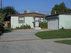 8359 Ranchito Ave, Panorama City, CA 91402