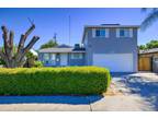 235 Cottonwood St, Woodland, CA 95695