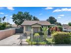 3772 Holly Ave, Baldwin Park, CA 91706