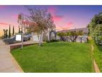 29023 Gladiolus Dr, Canyon Country, CA 91387