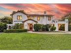 1520 Bel Aire Dr, Glendale, CA 91201