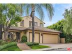 1734 E Chastain Parkway, Pacific Palisades, CA 90272