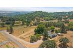 4950 S Shingle Rd, Shingle Springs, CA 95682