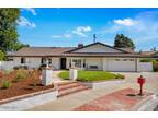 18 W Sidlee St, Thousand Oaks, CA 91360