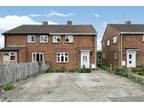 3 bedroom semi-detached house for sale in Cedar Avenue, Tiptree, Colchester, CO5