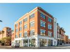 2 bed flat for sale in Spa Heights, EC1R, London