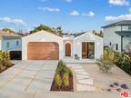 6406 W 84th St, Los Angeles, CA 90045