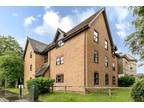 1 bed flat for sale in Beech Copse, CR2, South Croydon