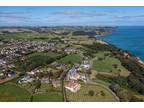 5 bedroom detached house for sale in Hynetown Road, Strete, TQ6 - 35399123 on