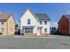 4 bed house for sale in Orchard Walk, CF62, Barry