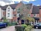 Millers Court, Haslucks Green Road, Shirley, Solihull 1 bed retirement property