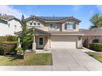 5230 Alderberry Way, Sacramento, CA 95835