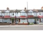 3 bedroom terraced house for sale in Grange Road, London - 34473766 on
