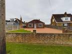 3 bed house for sale in Holmes Lane, HU11, Hull