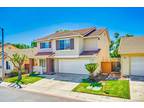 241 Freedom Ave, Upland, CA 91786